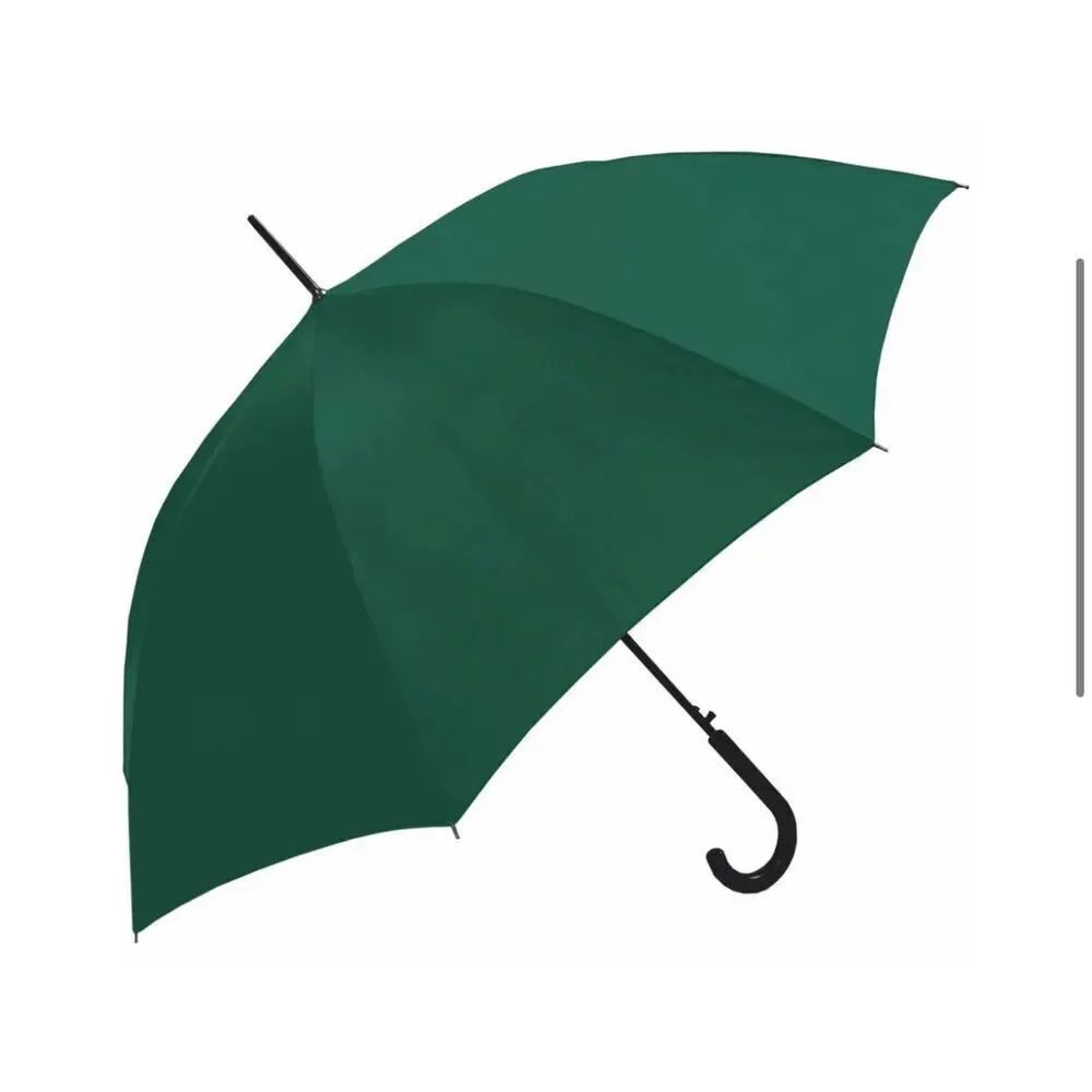 Umbrella